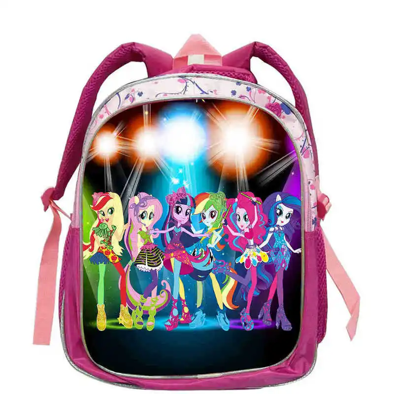 9550374463_525807748