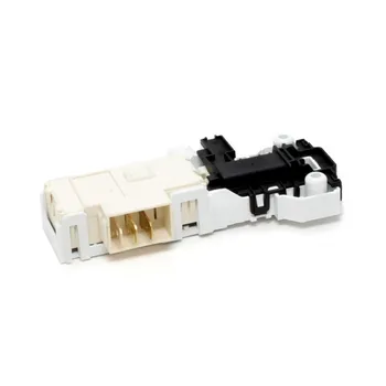 

LOCK WASHING MACHINE ROLD DA-000732 BEKO 2704830100