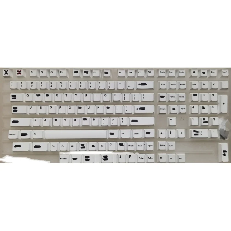 computador e escritório