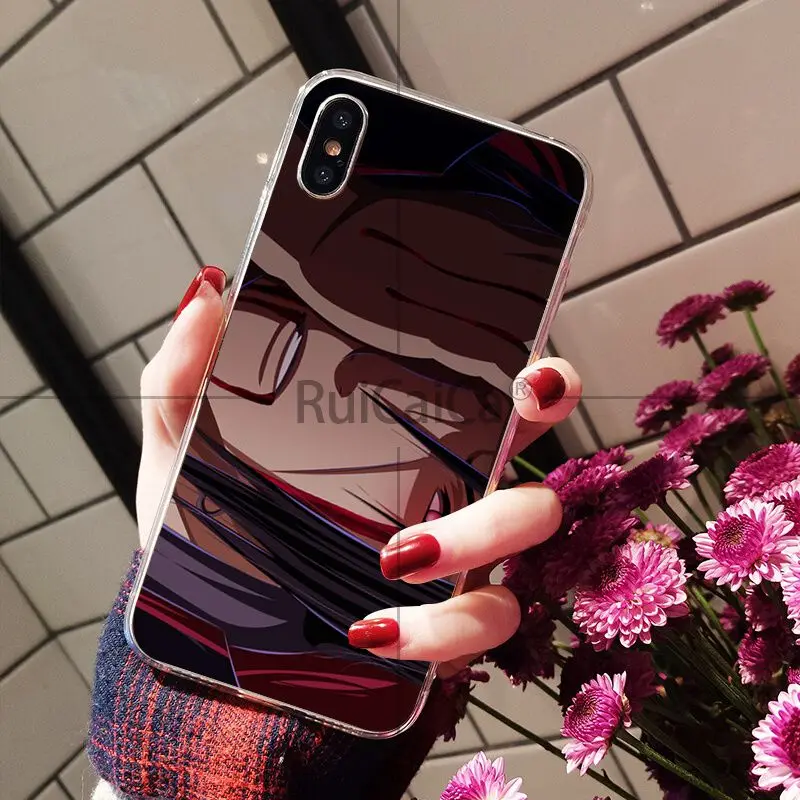 Naruto Uchiha Itachi