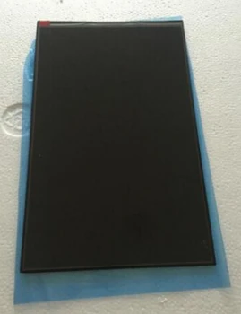 

Free shipping 8 inch LCD screen for 31 pin,100% New for DEXP Ursus S180i Kid's display ,Tablet PC LCD