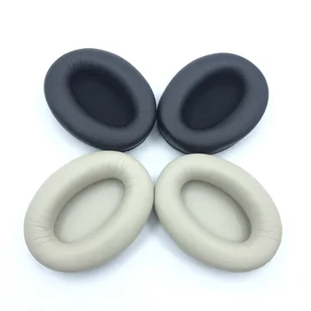 

Replacement Ear Pads Cushion for Sony WH-1000XM3 Earphone cover Wireless Bluetooth Headphone Headset