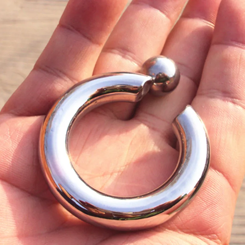 TB2XzkIcY1J.eBjSszcXXbFzVXa_!!1753962761