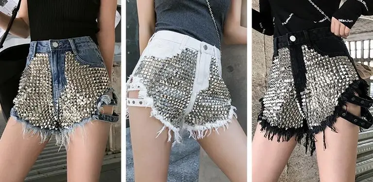 360截图20200526101405735