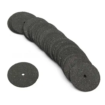 

347Pcs Grinding Sanding Polishing Rotary Tool Wheel Accessory Kit Set For Dremel N1HF