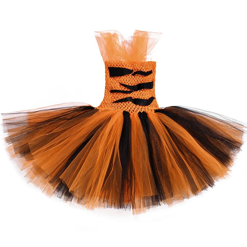 Ha13610dab9194b44b457b1cf4e19a6d83