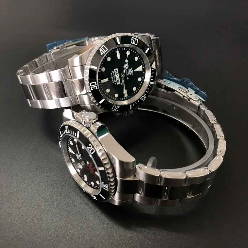 steeldive watch10