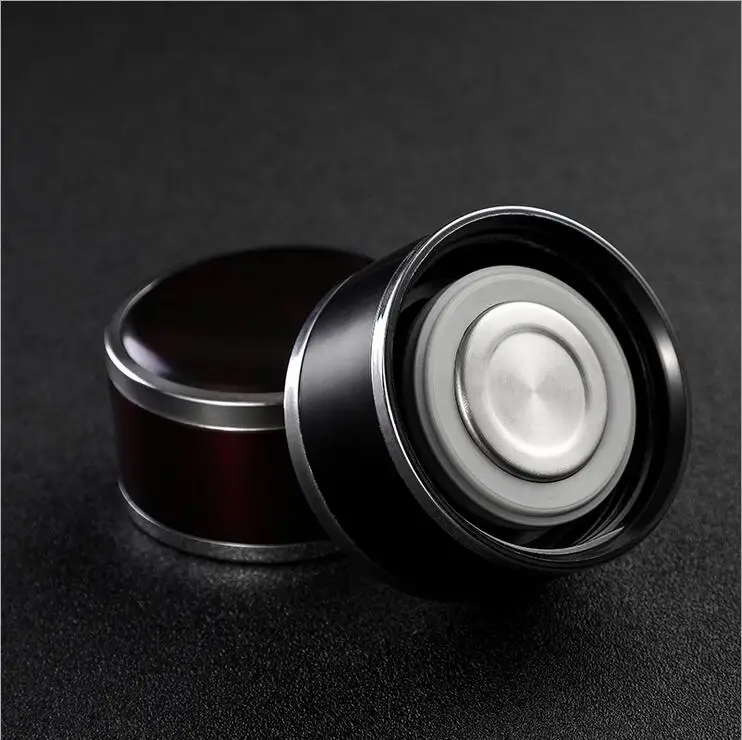 QQ截图20191125142934