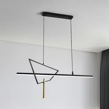 

nordic hanging lamp hanglamp rope bedroom Home Decoration E27 Light Fixture luminaire suspendu deco maison luminaria pendente