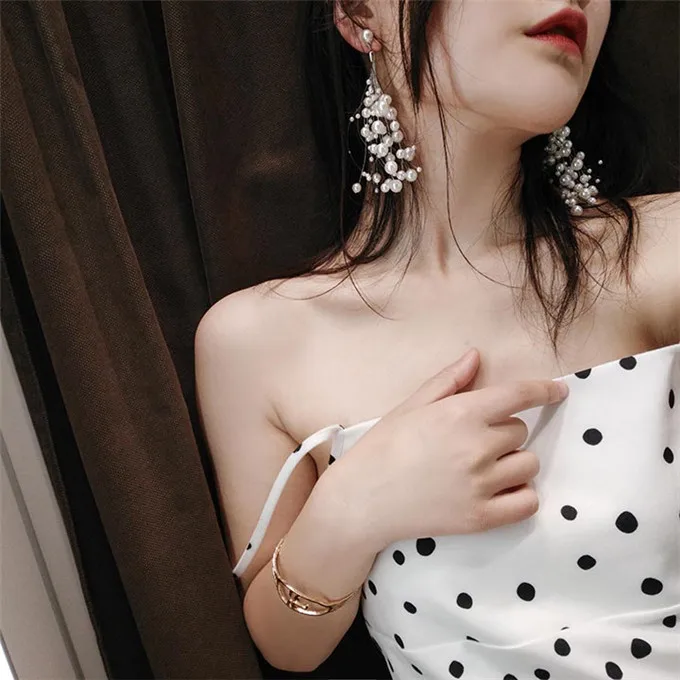 TB2HnIPpGmWBuNjy1XaXXXCbXXa_!!2789241630