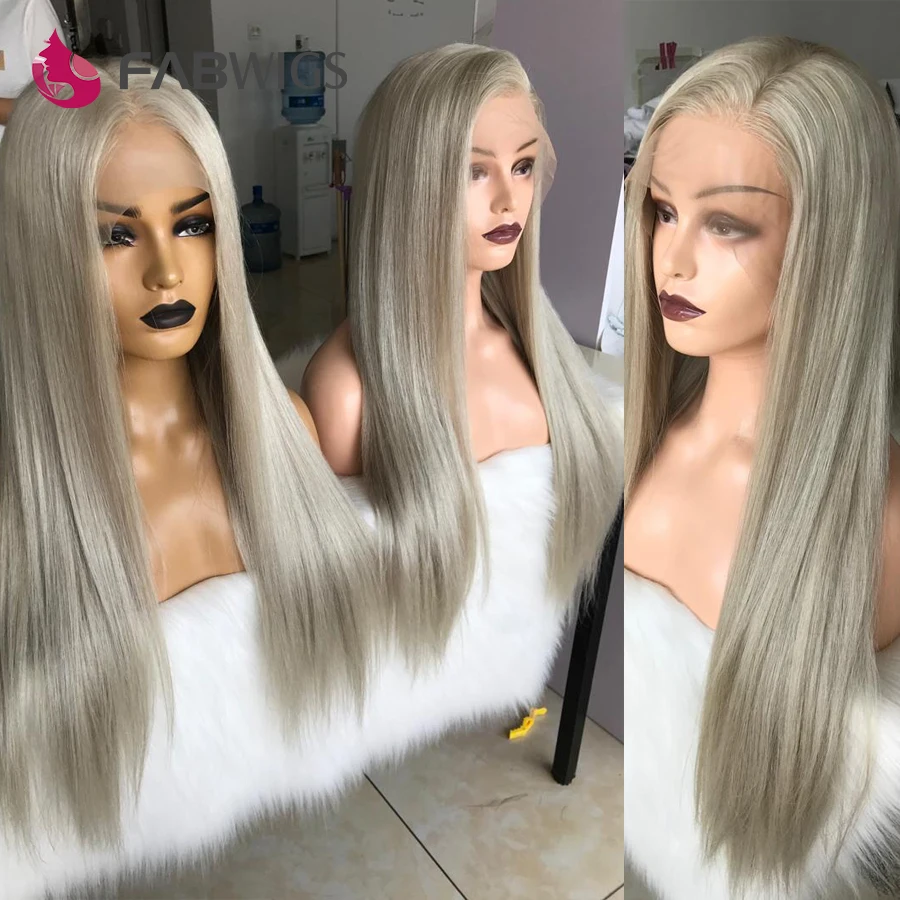 QQ图片20190919103411