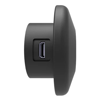

Keyless Fingerprint Lock Smart Biometric Two modes Security Tool Device