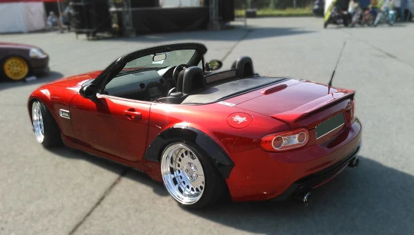 B-MX5-RS-RBK-NC-SOF (12)