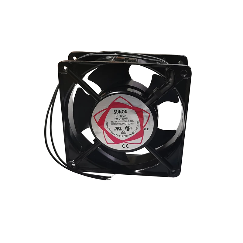 H5d37bd1e47854f71ad1ab8b7932c7a5f4