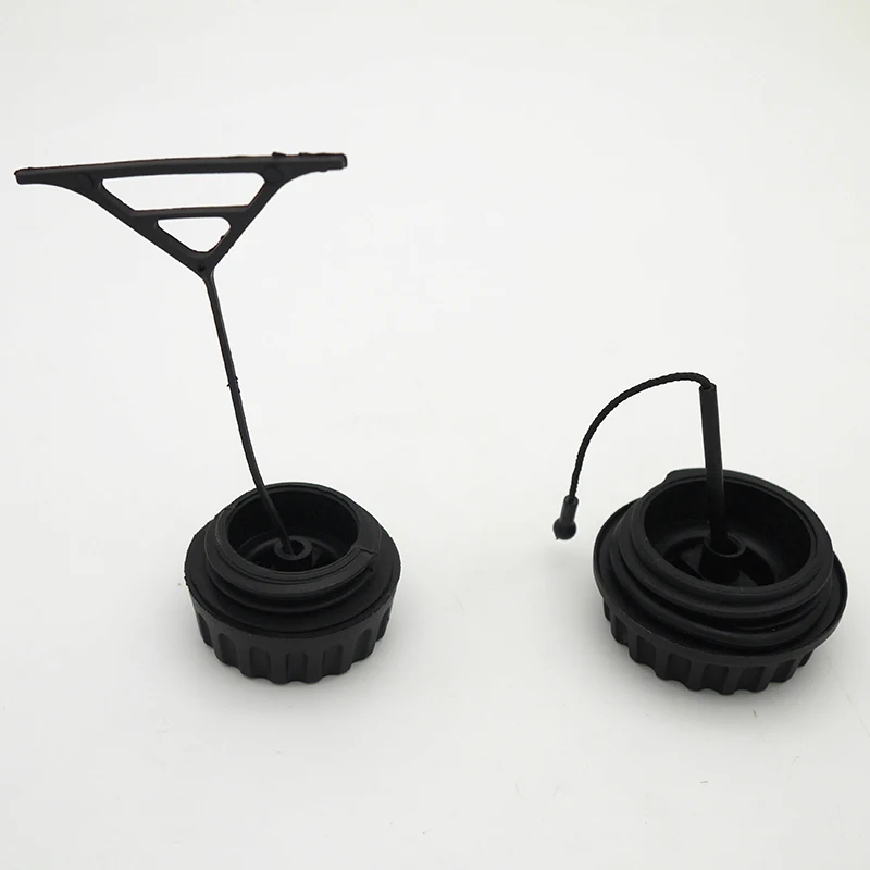 Масляная И Топливная Крышка, Подходит Для Stihl 064 066 084 088.