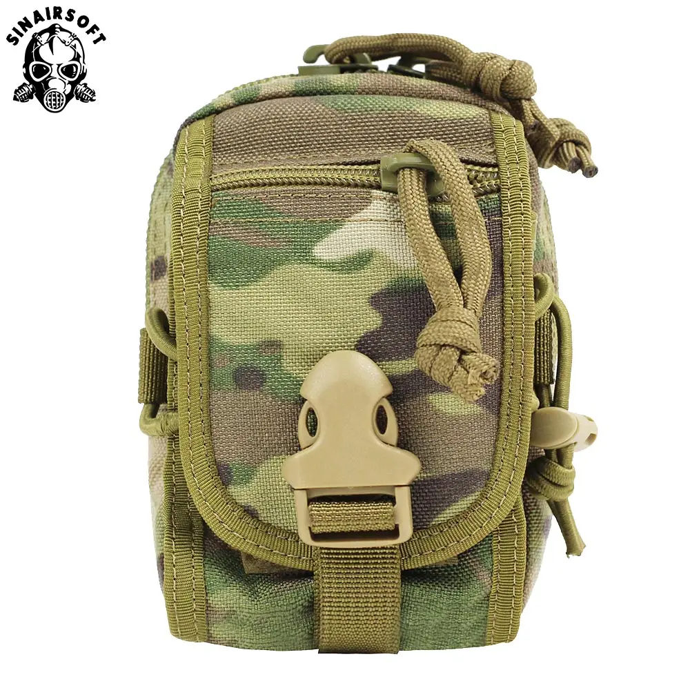 SINAIRSOFT-Ƽ  Ŀġ Ʈ 㸮  ,  , и͸  Ŀġ, ķ , ޴ , 