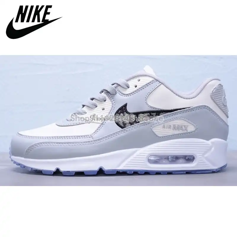 nike dior air max