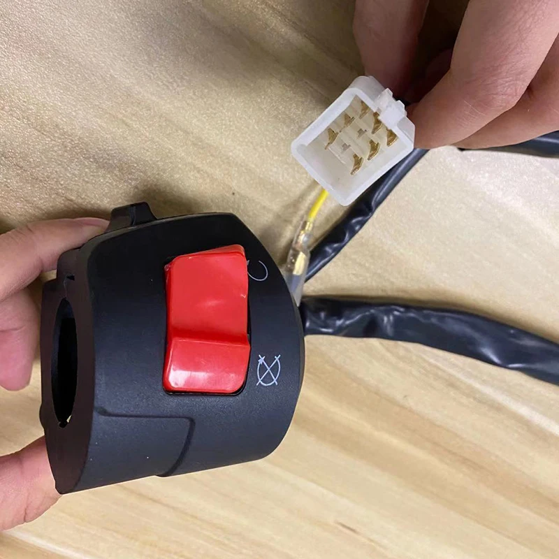 b619694c6e6619312598e0dc53505ee