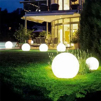 

Solar Lawn Lights Garden Lamp Yard Pathway Light Outdoor Wareter-proof Landscape Lighting LED Bulbs Security Lamp