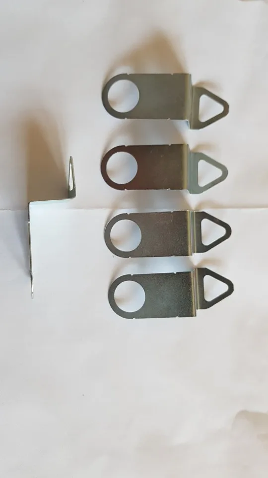 U91e7e00bdcdb4d9eaac0bb185e1fadabj