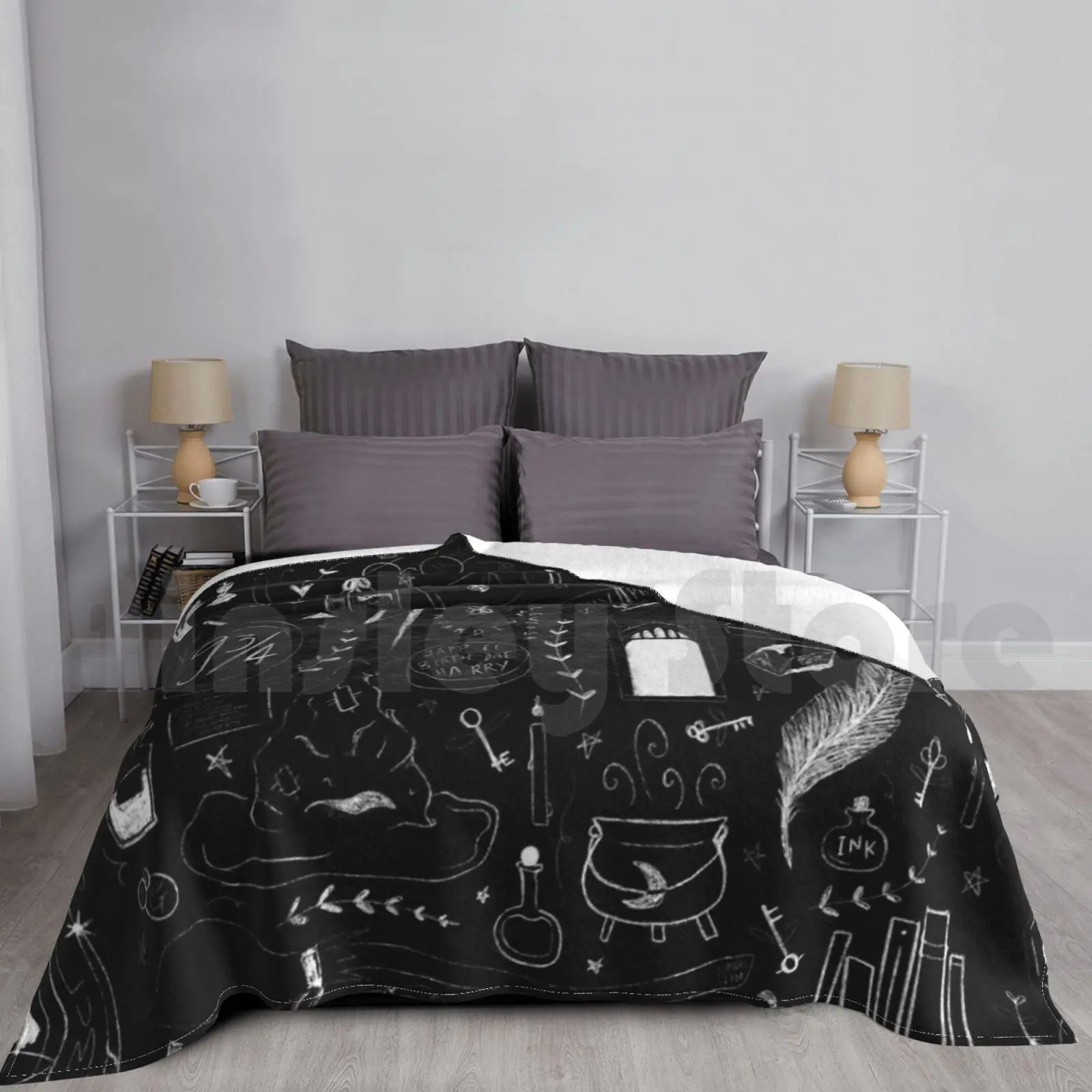 ��� ���� �͵� ���� ö���� ���� ������ ���� ���� �ǵ� ���� ������