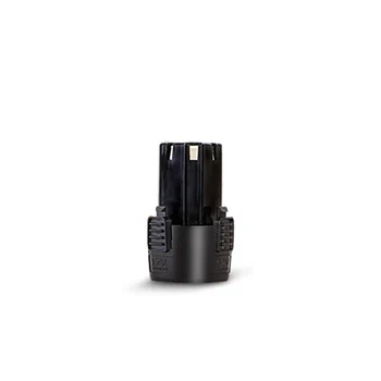 

12V Wireless Car Polisher Electric Screwdriver Drill Battery