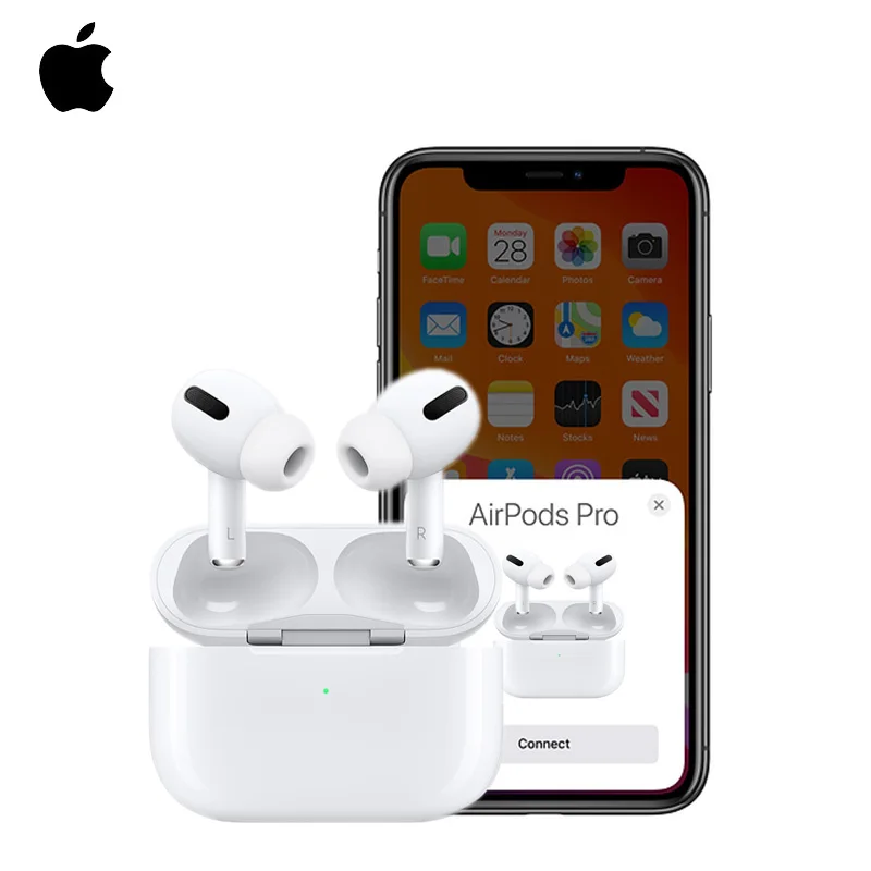 US $299,99 €