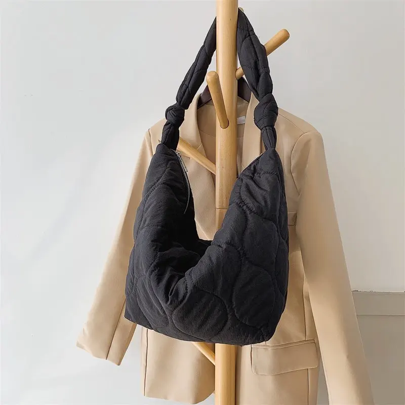 Cotton Black
