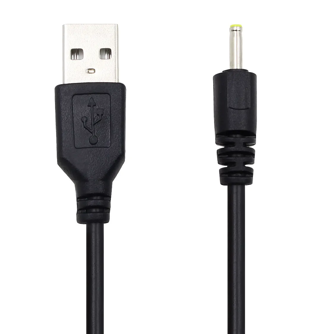 USB DC Poewer зарядный кабель шнур для планшета Hannspree Hannspad HSG1279 10 1&quot | Электроника