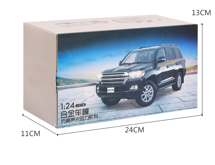 LC200-_17a