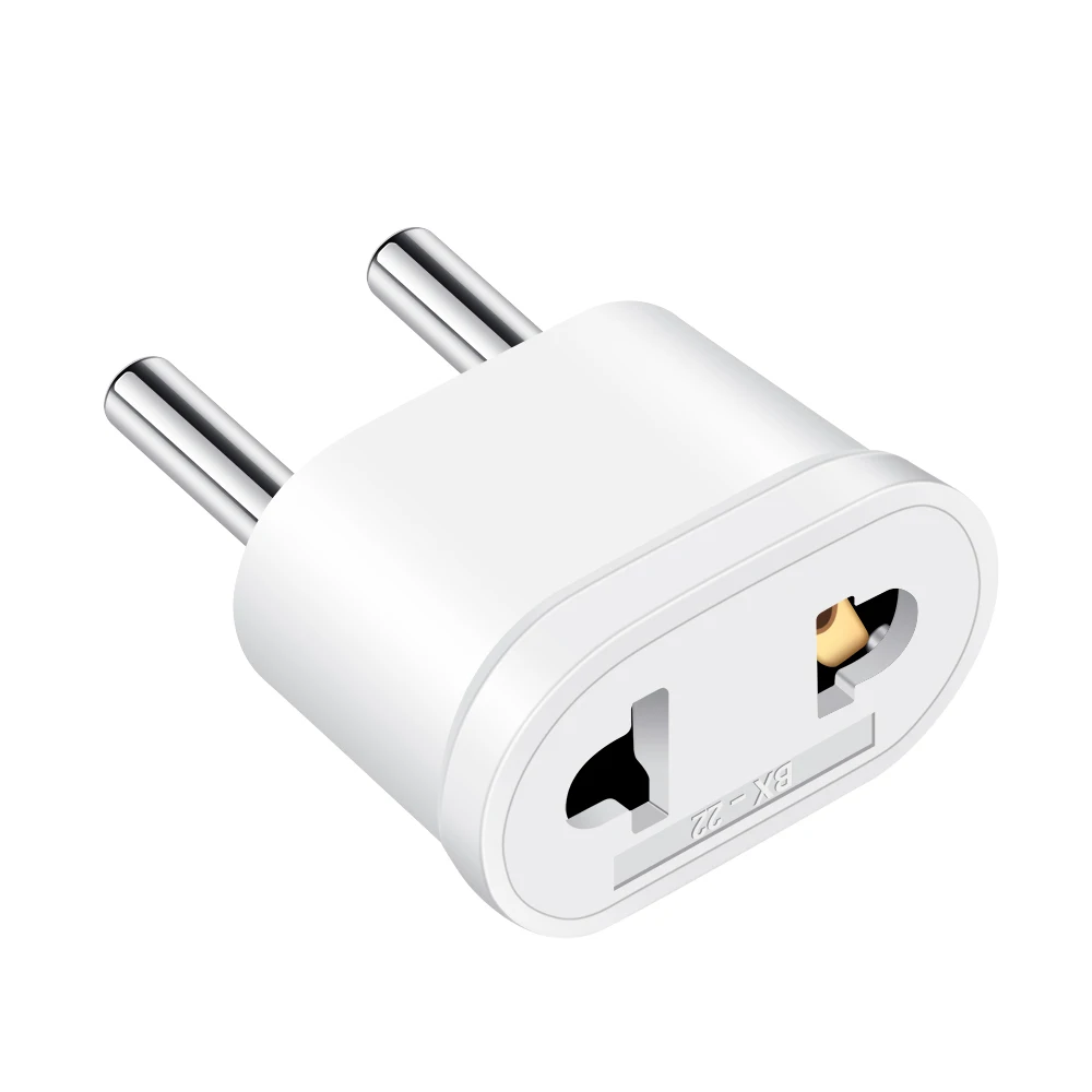 lADPBFf_6zcXkQ3NA-jNA-g_1000_1000