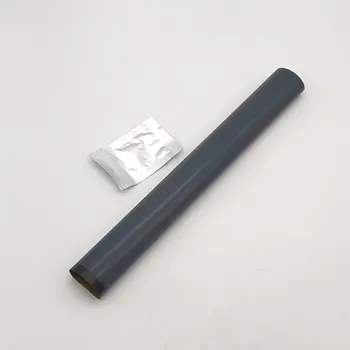 

10 PCS Fuser Film Sleeve FOR HP printers LaserJet 4L 4ML 4P 4MP 4PX RG5-0676