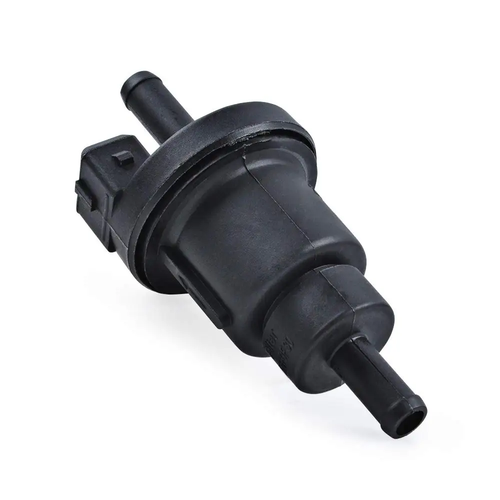 MIKKUPPA 28910-22040 Evap угольный фильтр вытяжки электромагнитный клапан для hyundai Elantra/hyundai Sonata/Kia Rio/Kia Spectra