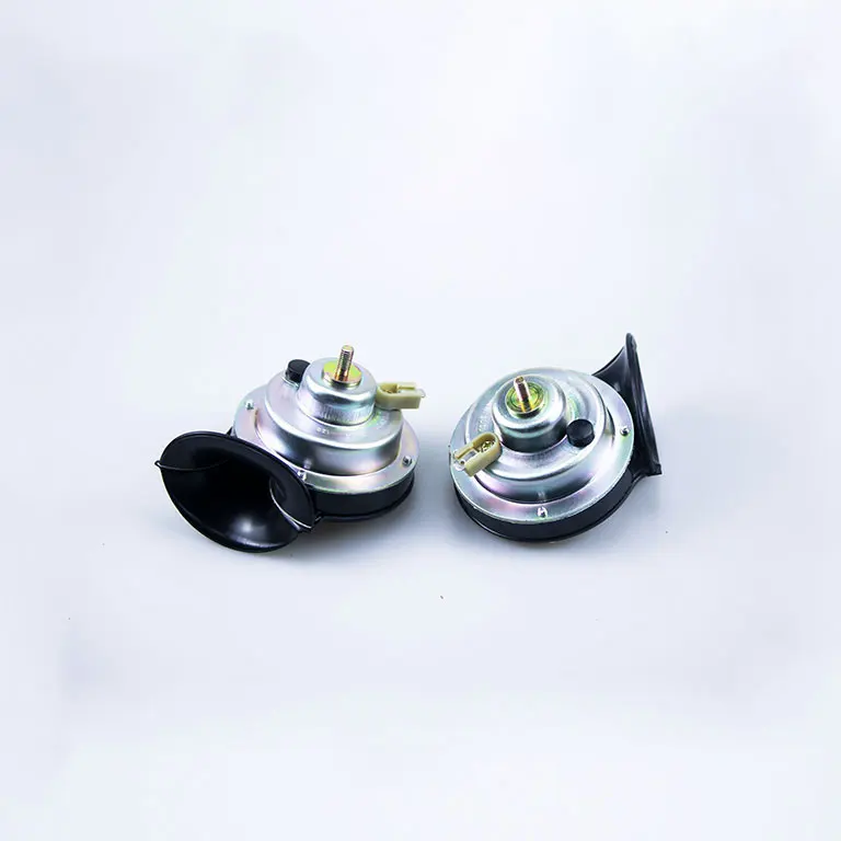 QP-TZ-N-004