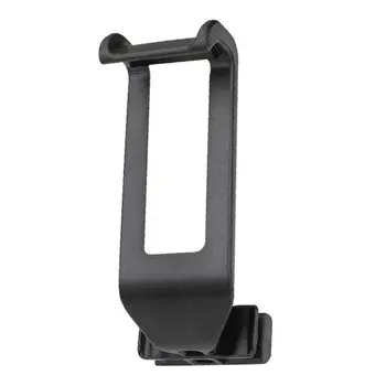 

Adjustable Remote Control Flat Stand Quick Release Tablet Holder for Mavic Air 2 Drone Remote Control Accessories