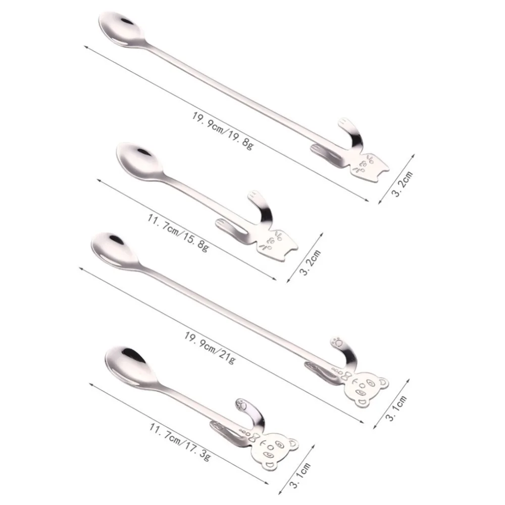 df393a8931497230d2e993cf3aebdb1b