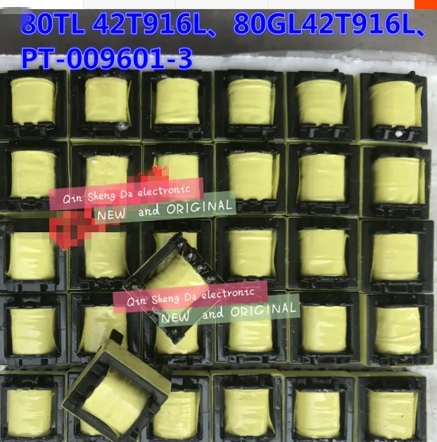 Новинка 80TL 42T916L 80GL42T916L PT-009601-3 | Электронные компоненты и принадлежности