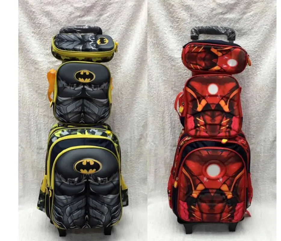 QQ截图20190831183149