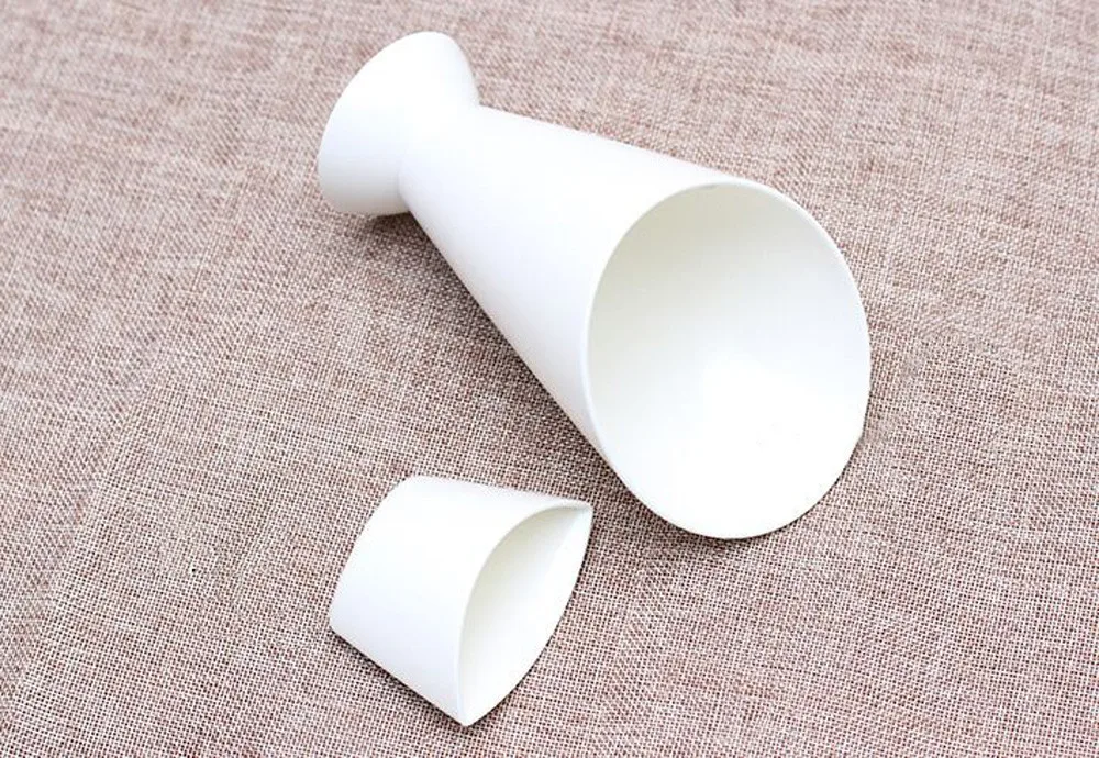 5 - GSY70408603_20170408013308780