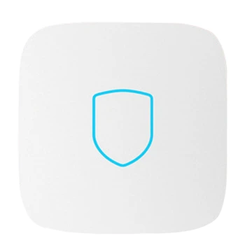

1200M Dual Frequency Ceiling Wireless Hotspot AP Gigabit High-Power Wifi Suitable for Home Office Shopping Mall