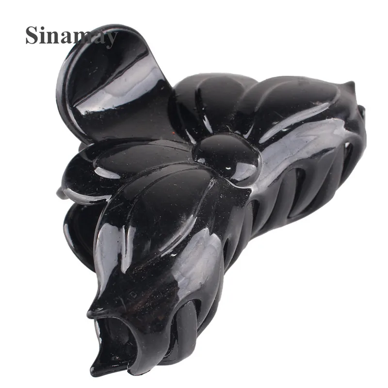 XMHC09(6)
