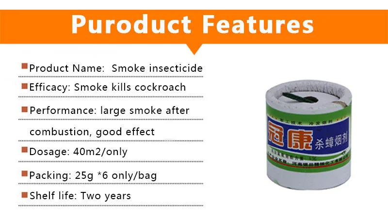 Ha16f99732d744e70b04f5ce5327bd01ad