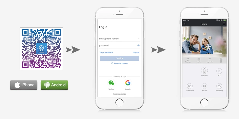 BT619金属壳白详情wifi-Age-3(2019_05