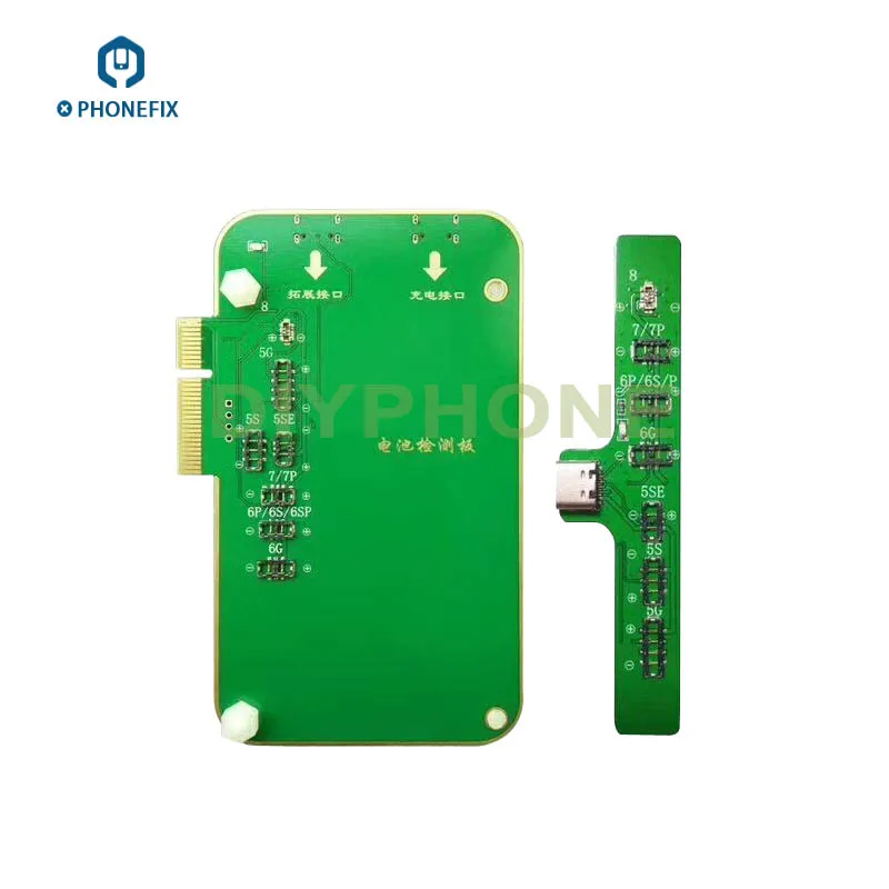 Smart Electronics
