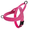 No Pull Dog Harness Soft Padded Dog Harnesses Vest Reflective Pet Training Harnesses Durable For Small Medium Large Dogs Bulldog 4