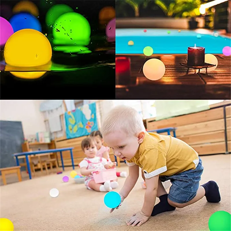 61DfIr%2BOVdL._AC_SX679_