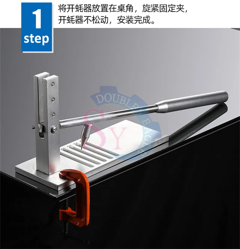 O1CN019sjmpP1mZOGCTHCMw_!!2200639784968_副本