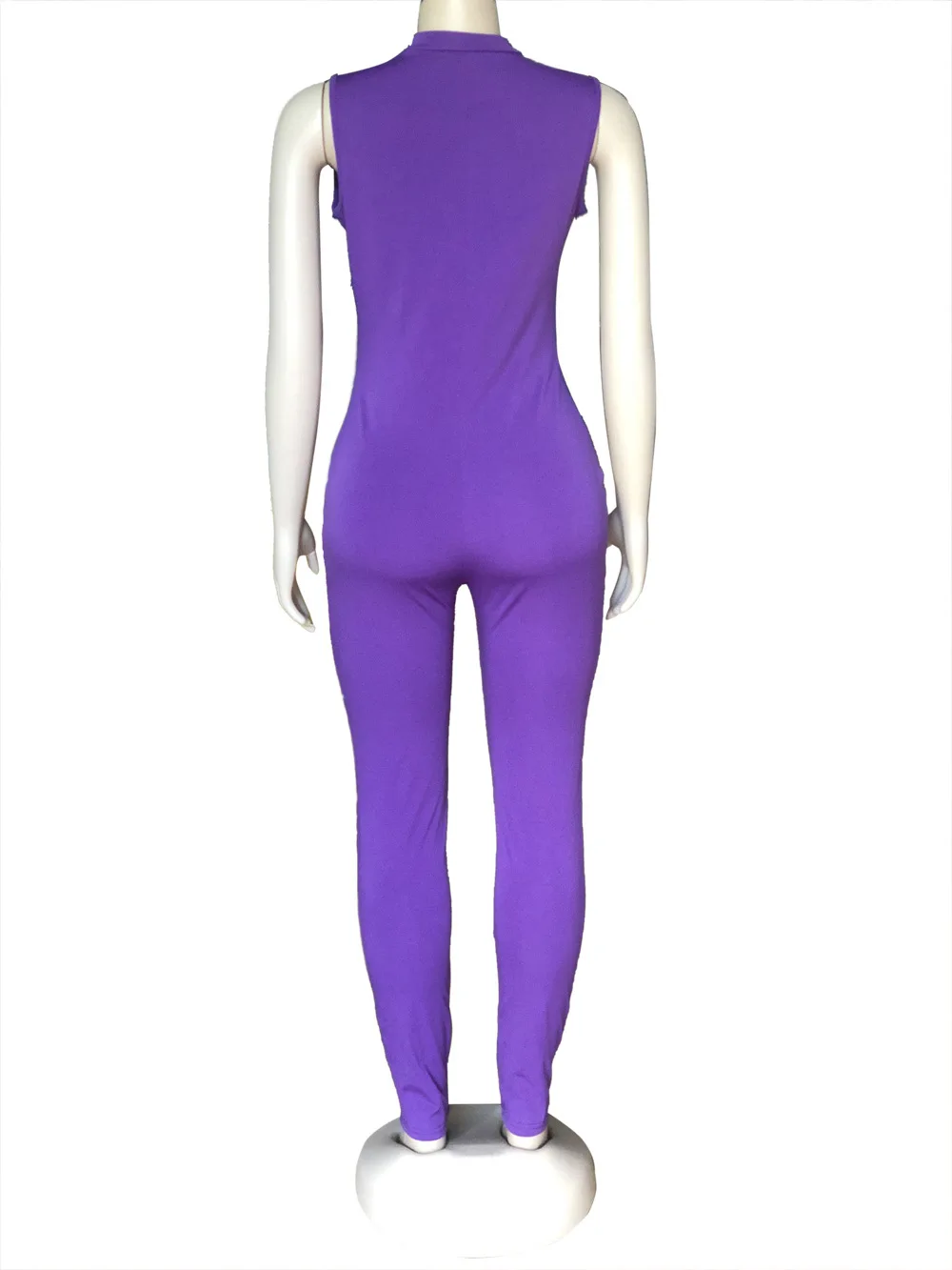 11749691002_2132539483