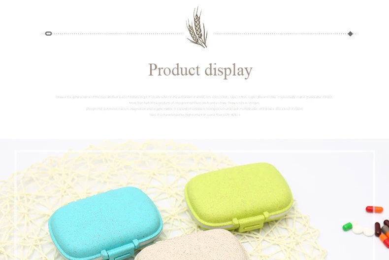 xiaomaijeganyaohe_32