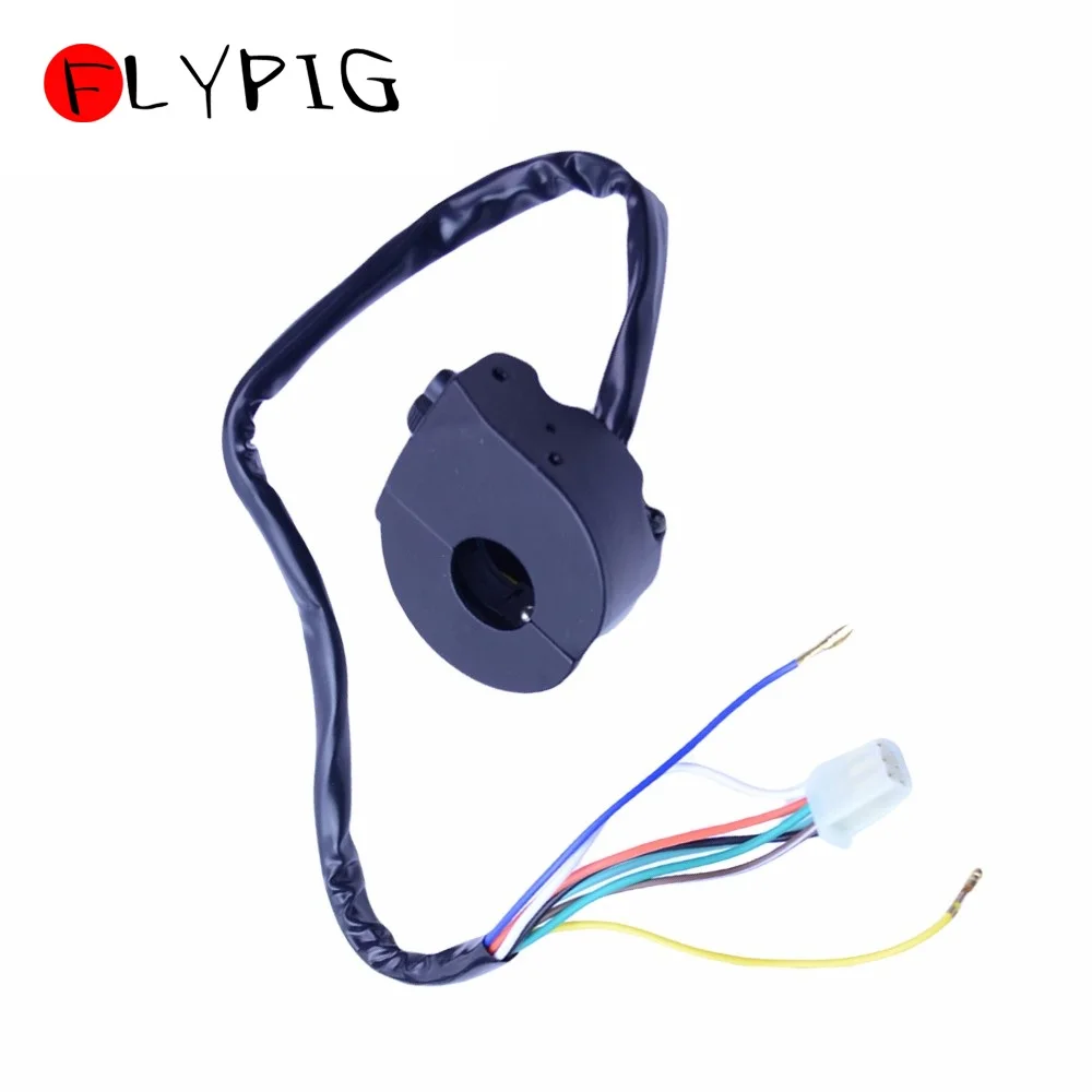 HTB1d6ytRFXXXXcRXFXXq6xXFXXXu